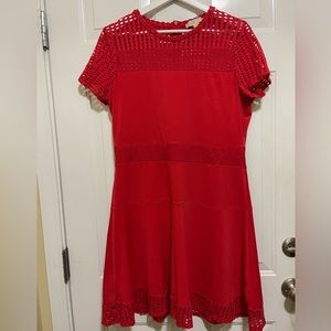 Michael Kors Dreas Size XL